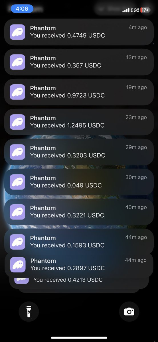 Cz75🥑 tweet media