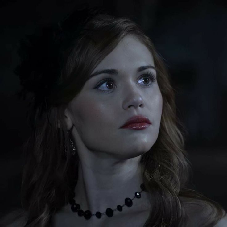 malydiira's tweet image. “people are allowed to dislike things" WRONG. no one is allowed to dislike lydia martin