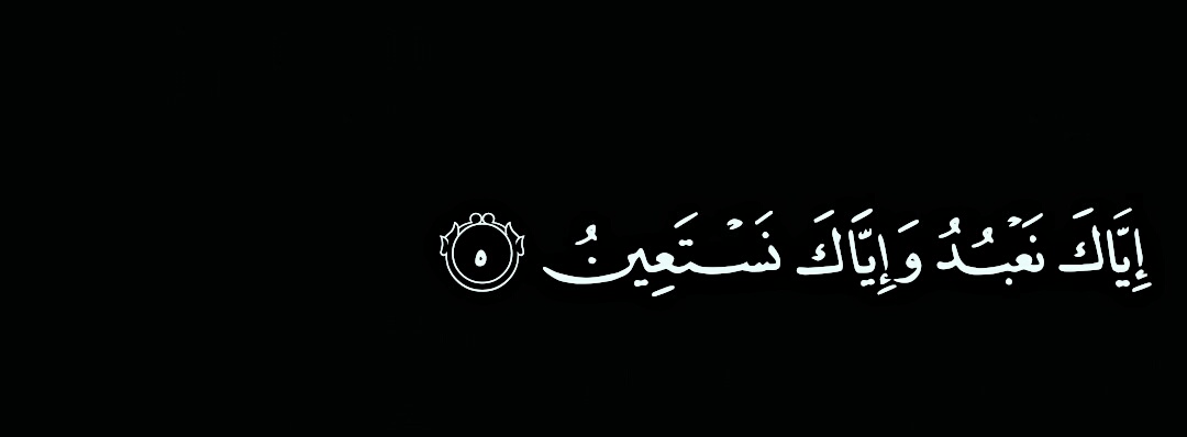 T E ‘H A (@xteha_) on Twitter photo 