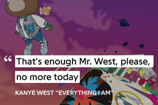 BouseDu33's tweet photo. @kanyewest https://t.co/wkXeG1DRnO