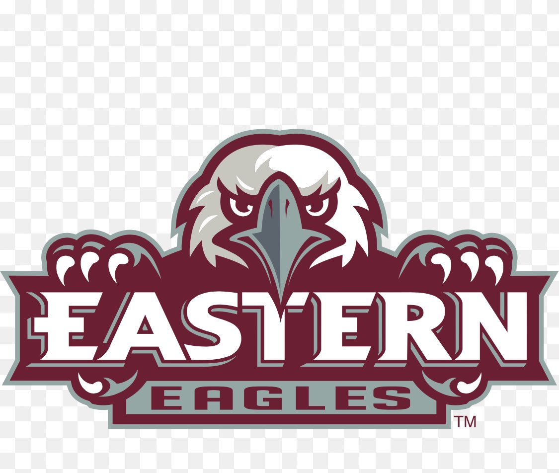 Nazere Sturgis (@nazzyxz2) on Twitter photo I am blessed to have received a collegiate track and field offer from Eastern University! <a href="/CoachMills_412/">Will Mills</a> , <a href="/CoachRiley73/">CoachRiley73</a> I am blessed to have received a collegiate track and field offer from Eastern University! <a href="/CoachMills_412/">Will Mills</a> , <a href="/CoachRiley73/">CoachRiley73</a>