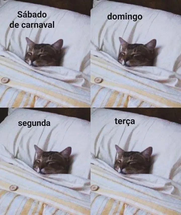 to assim