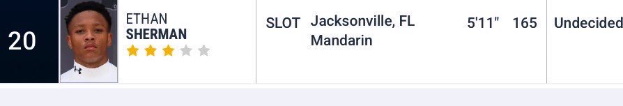 Ethan Sherman tweet media