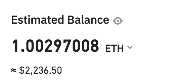 0xChainMind's tweet photo. 1/➫ One more thing, I know that many don't have money to invest so...

❍ I want to help u and giveaway 1 ETH ($2,200) to one random follower

❍ Like, rt and reply FIRST POST to join

Must be following so I can DM u. Thanks for supporting me. https://t.co/xJu45JZnty