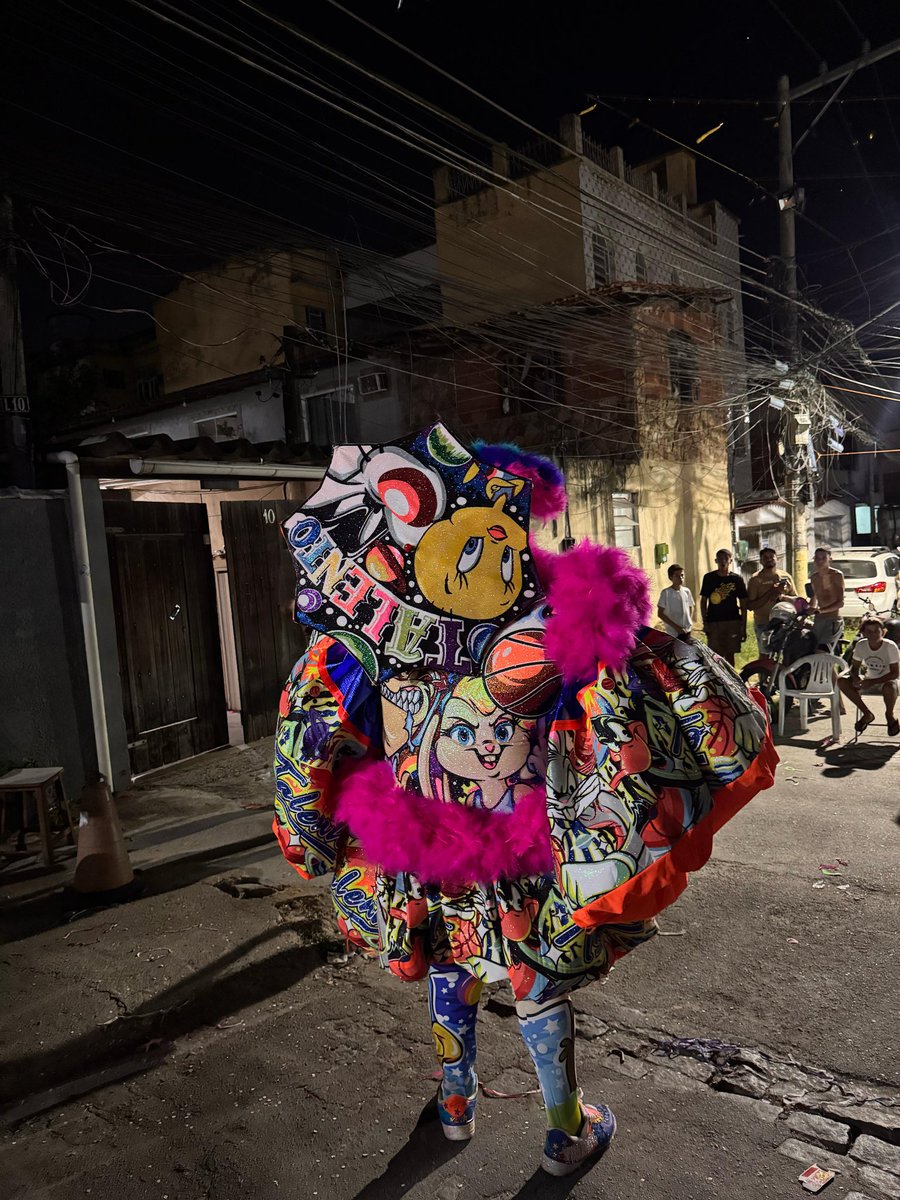 crf_gomes07's tweet photo. Aí cê toma🥳👺 https://t.co/dp0oTlQr2u