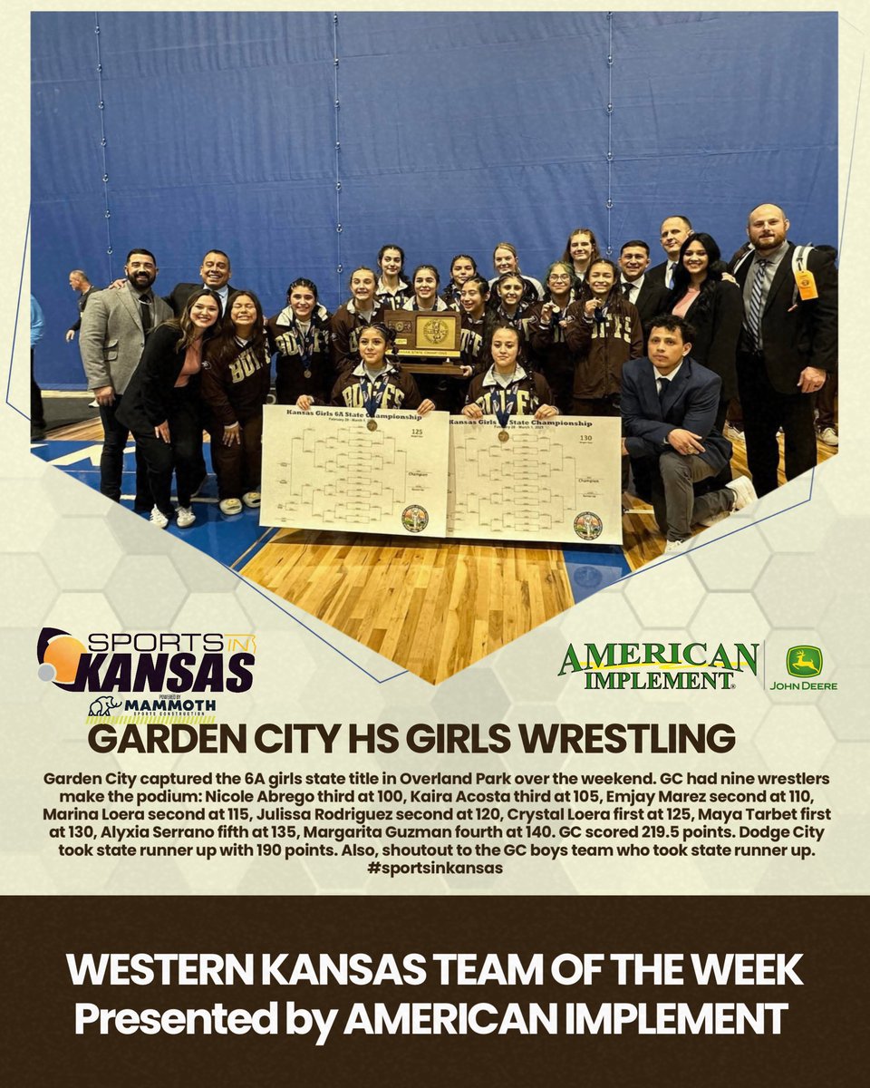 Sports in Kansas tweet media