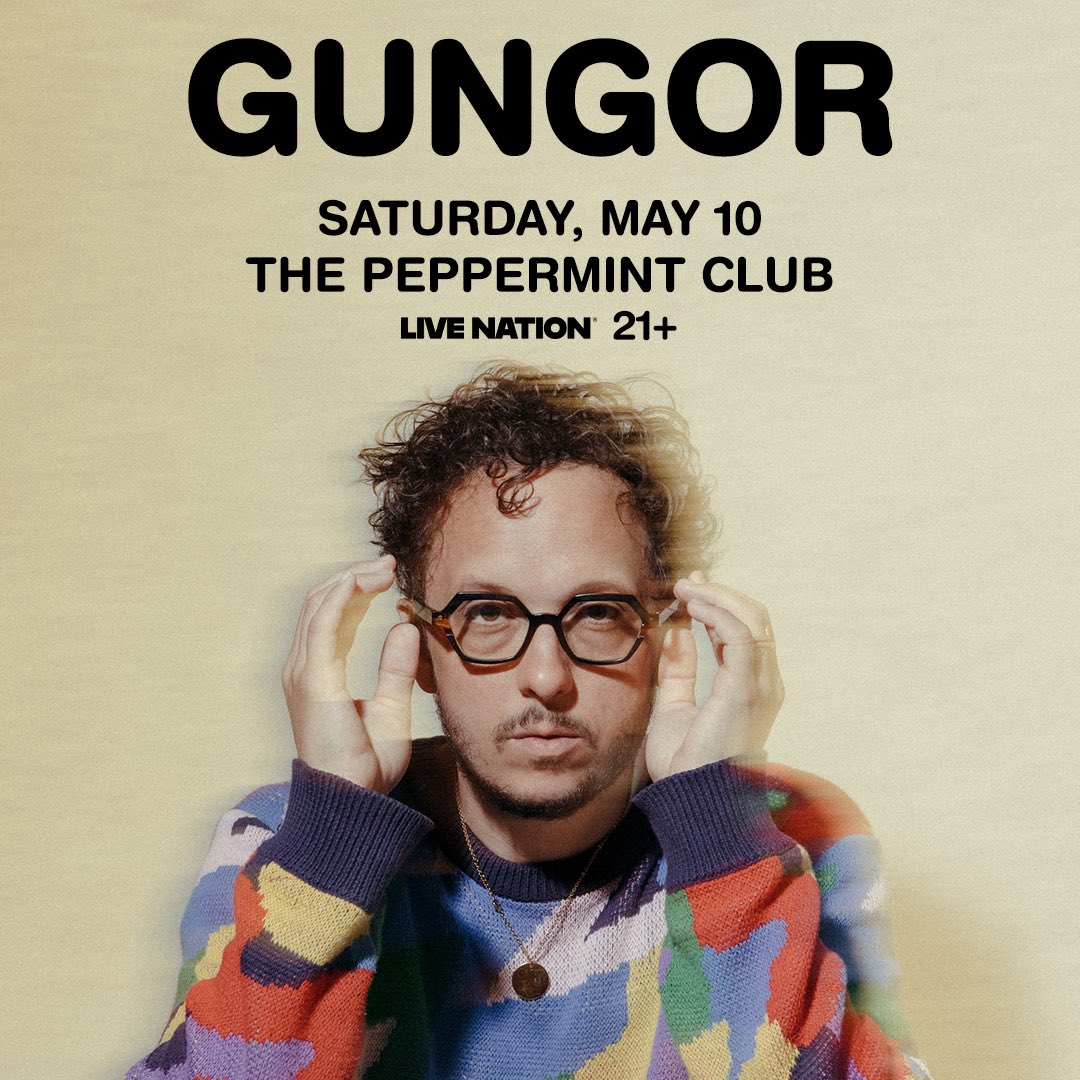 Michael Gungor (@michaelgungor) on Twitter photo 