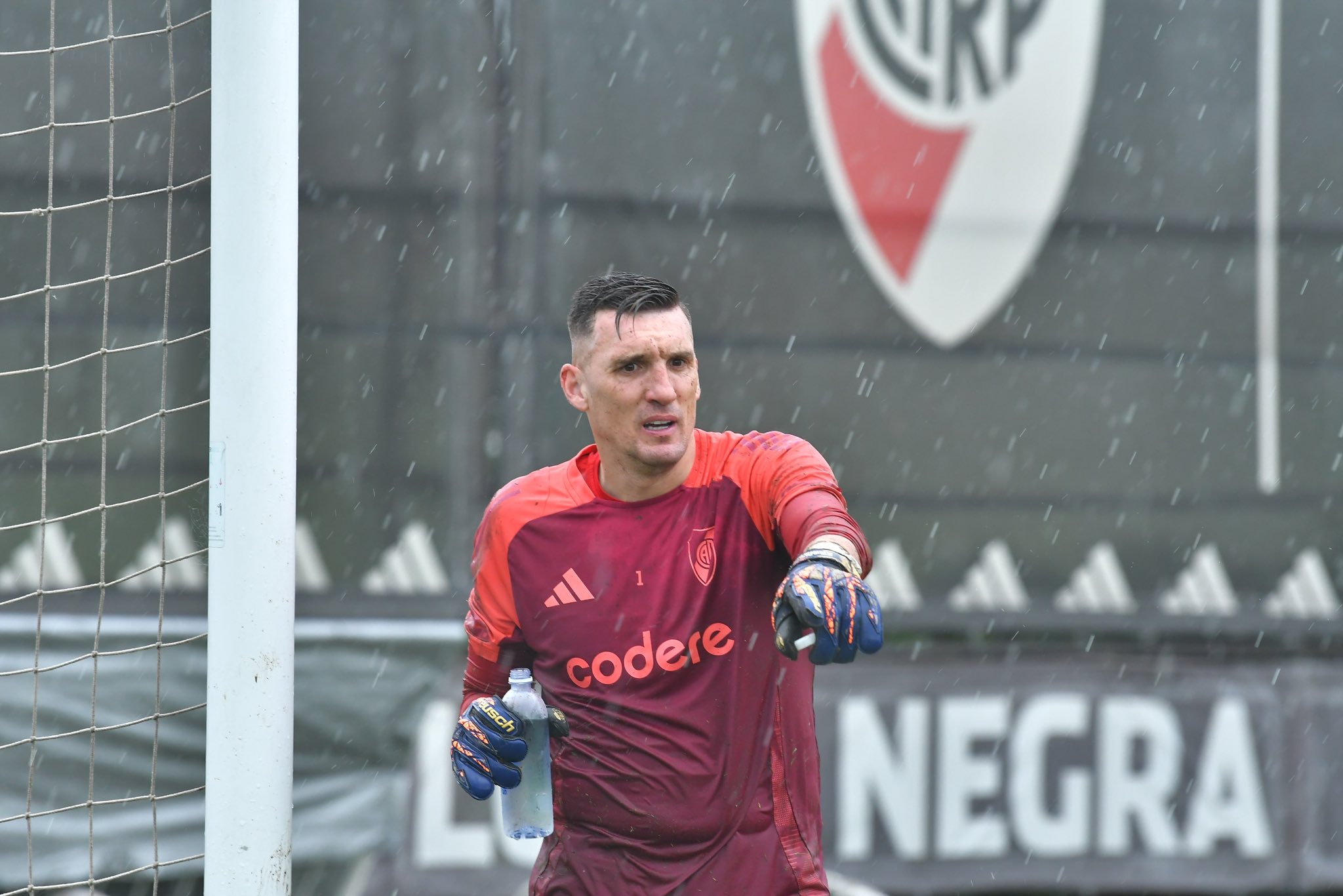 Talleres, ante una posibilidad histórica: enfrenta a River en la Supercopa Internacional, con previa por Showsport | Canal Showsport