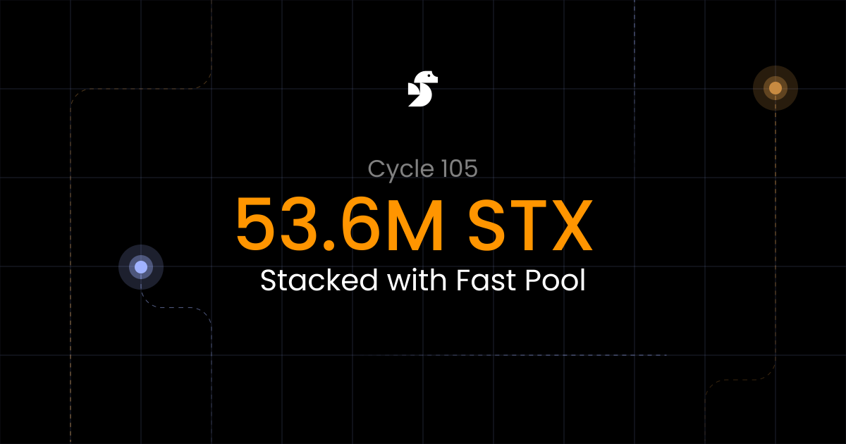 Fast Pool tweet media