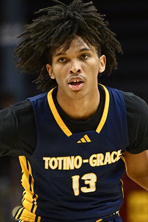 Breakdown Sports USA (@breakdownusa) on Twitter photo Guard <a href="/Chace_watley/">Chace Watley</a> of <a href="/TGEaglesNest/">Totino-Grace Boys Basketball</a> is a Mr Basketball top 10 finalist. Chace is headed to <a href="/WoffordMBB/">Wofford Men's Basketball</a> Guard <a href="/Chace_watley/">Chace Watley</a> of <a href="/TGEaglesNest/">Totino-Grace Boys Basketball</a> is a Mr Basketball top 10 finalist. Chace is headed to <a href="/WoffordMBB/">Wofford Men's Basketball</a>