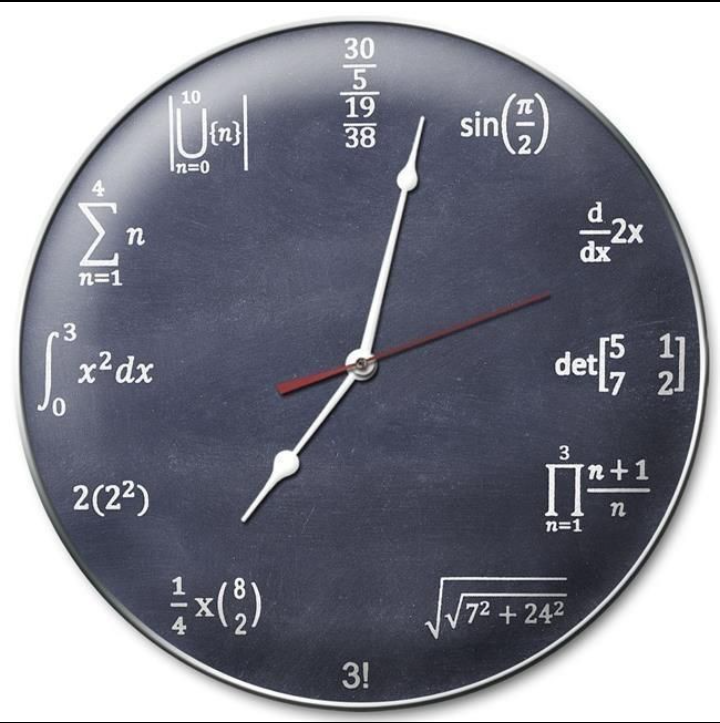 CodeBit_ofiic's tweet image. Why you don&apos;t have a mathamatics watch?