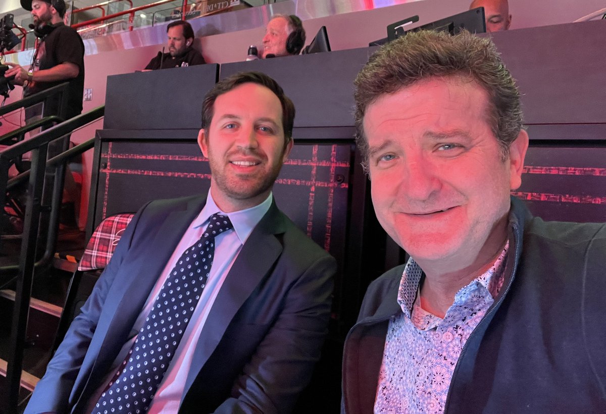 With <a href="/BryanAlbinLife/">Bryan Albin</a> set for <a href="/WashWizards/">Washington Wizards</a> Radio at 7:15 from Miami <a href="/team980/">The Team 980</a> 1500 AM Apps <a href="/WashWizards/">Washington Wizards</a> <a href="/NBA/">NBA</a> <a href="/SIRIUSXM/">SiriusXM</a> <a href="/Audacy/">Audacy</a> <a href="/mr_wrightsr/">Chris Wright</a> <a href="/BenRaby31/">Ben Raby</a> 
#RadioParty #ForTheDistrict