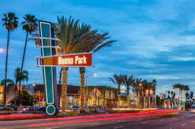 ATTENTION UNCOMMITTED 25s 🚨 

You want to play college baseball? Then pick a place that not only fits you but will give you the legitimate chance to play and not just empty promises to help fill a roster spot! 

Nobel University in Buena Park, Ca is right in the middle of Orange