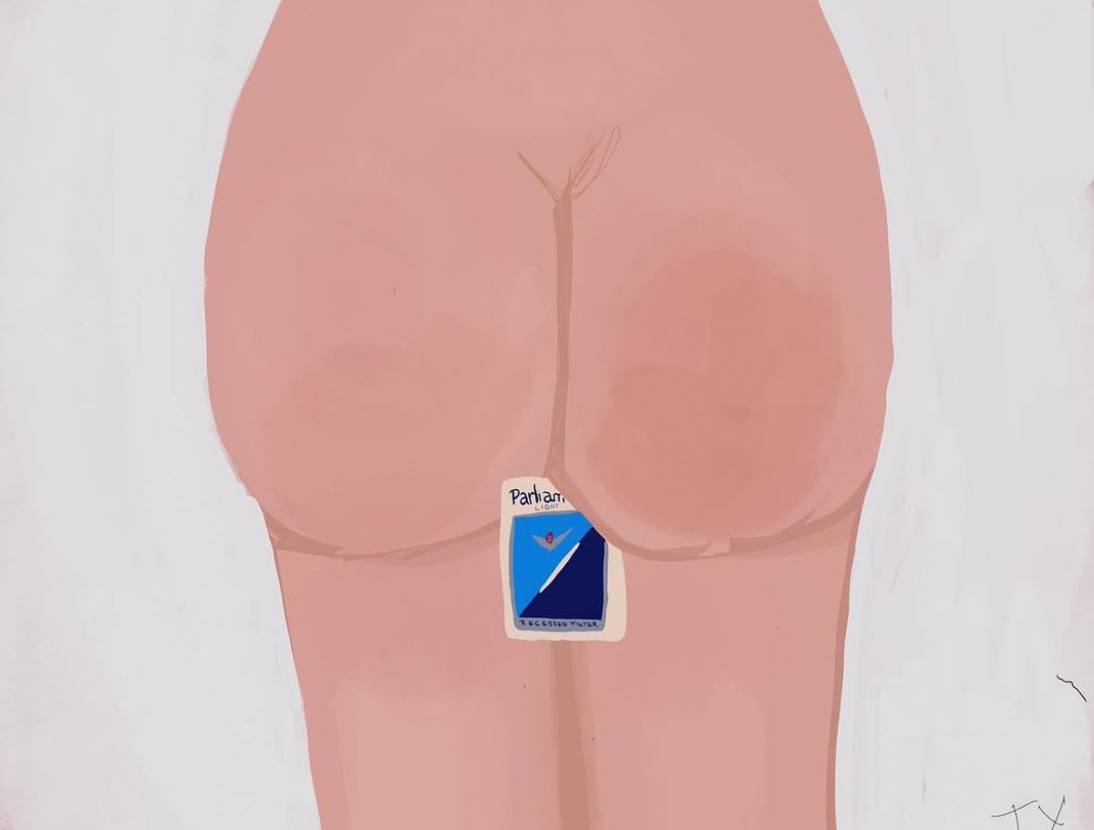 Follow me on IG for more art 

instagram.com/tamarayajia