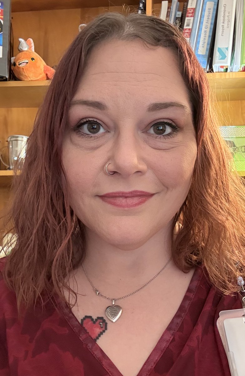 Tech_In_Ed's tweet image. Watching the #starship launch with @TLPN_Official   Because space is better together 🫶