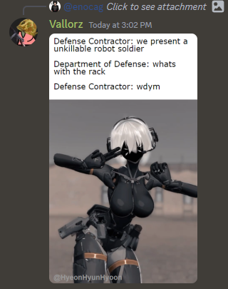 HyeonHyunHyoon's tweet image. chat im cooked