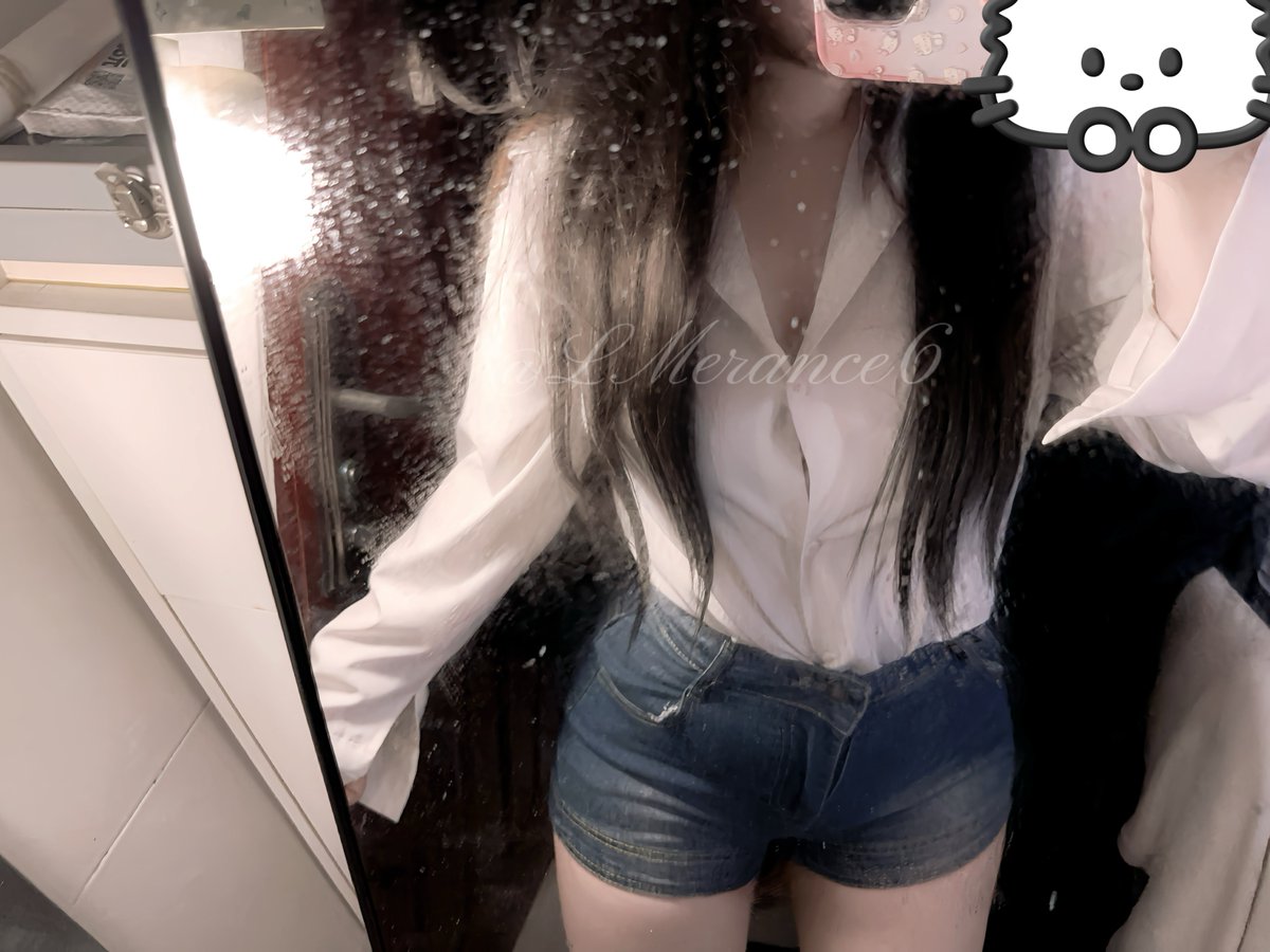 黄推福利内容 - 总裁不爱笑的精彩图片 福利姬总裁不爱笑分享的黄推图片2 - 网红私拍内容