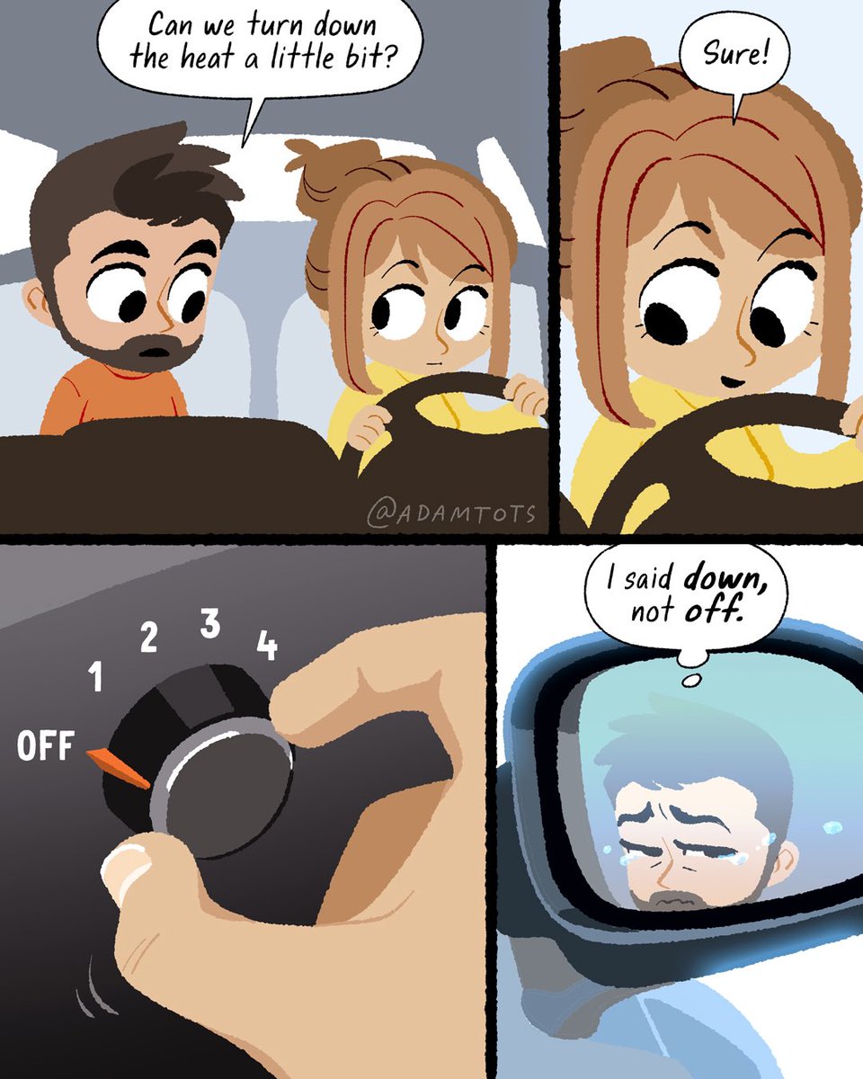 Adam Ellis tweet media