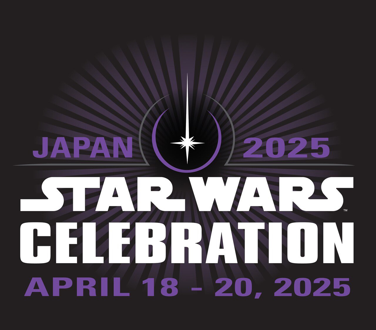 Star Wars Holocron on X: 