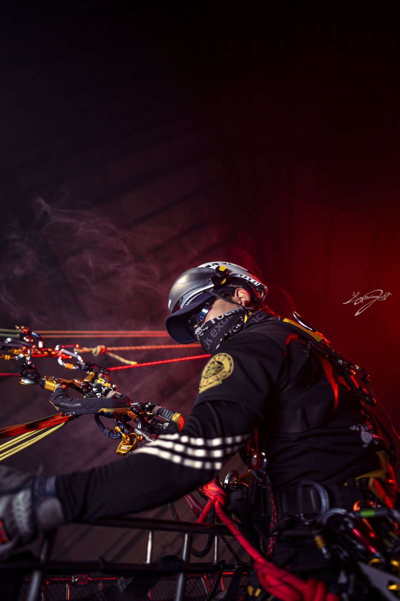RecCreat's tweet photo. RESCUE🔥
#StudioSecretBase https://t.co/gSGpEa2LoU