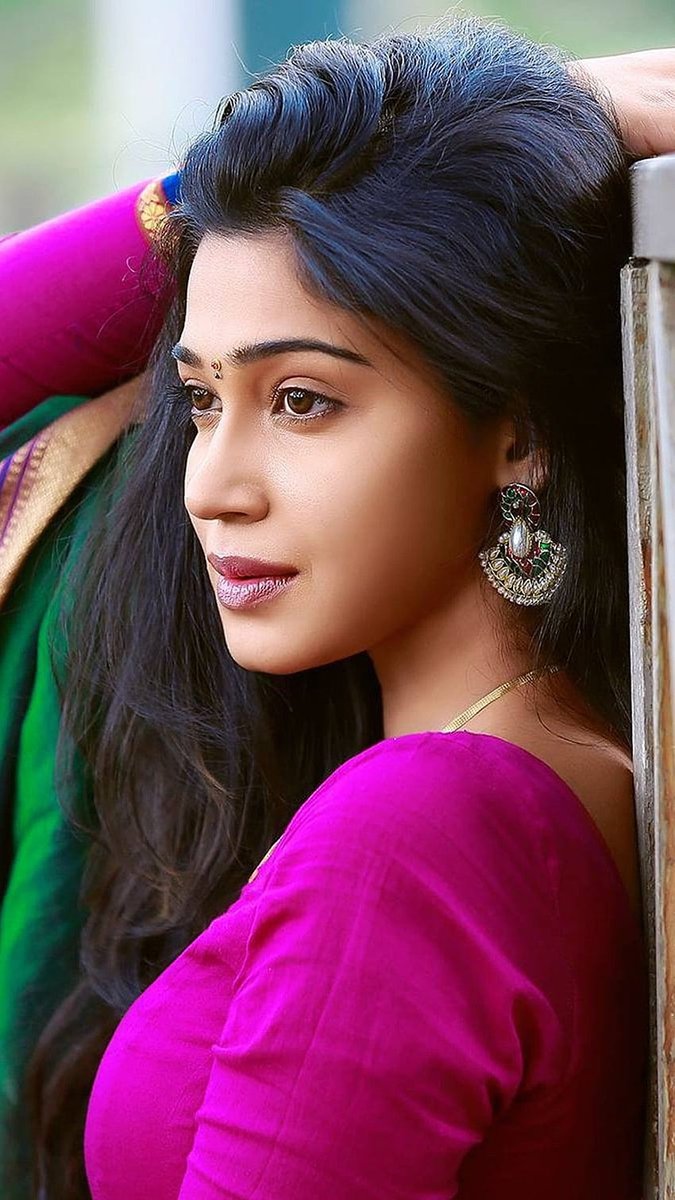 Good morning dear have a blessed day