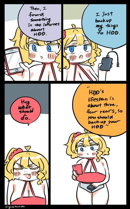 "Backup" Florida diary. 