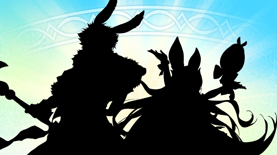 TurtleEmblem🐢 (@TurtleEmblemFE) / Posts / X