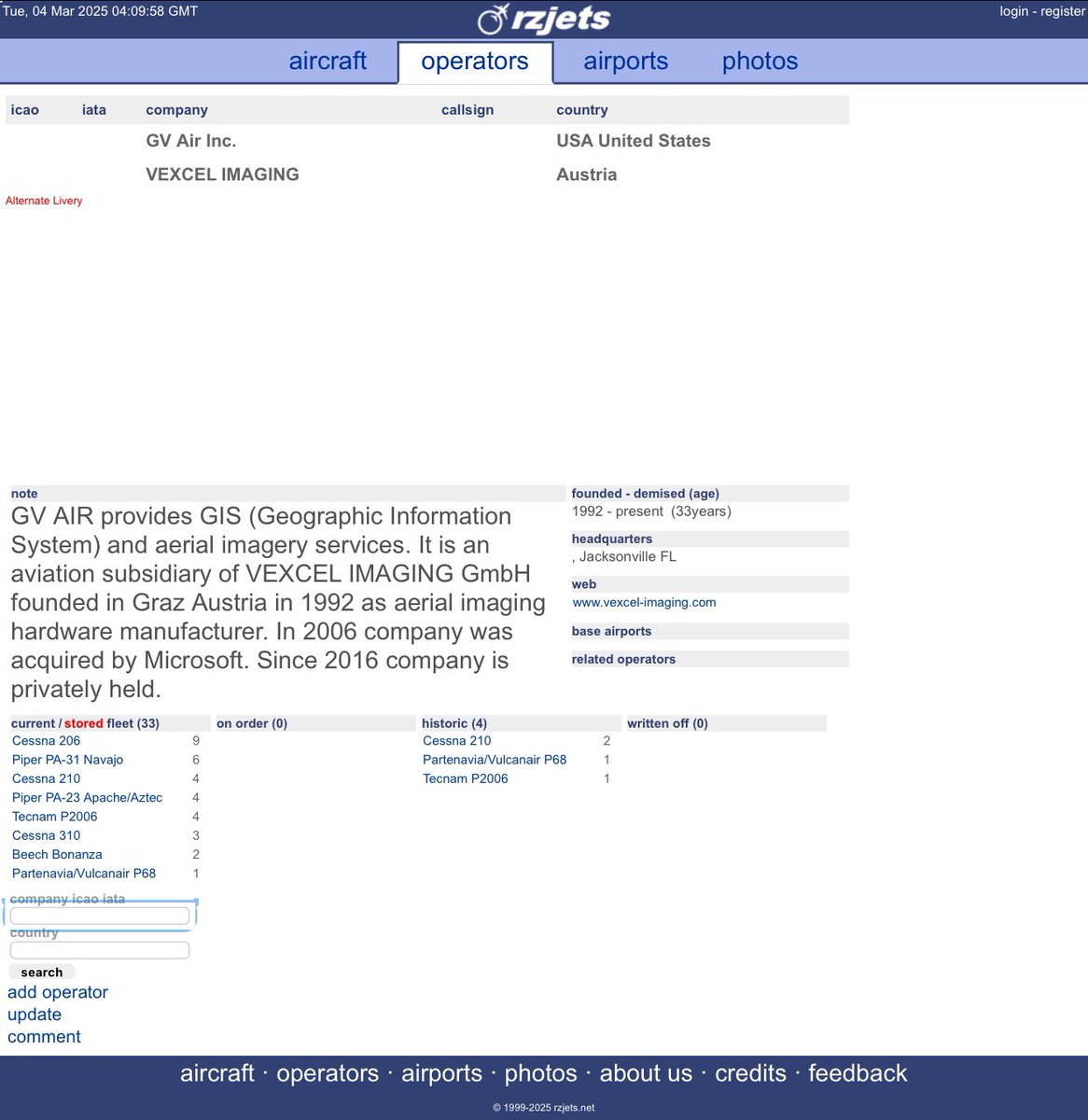 Alex FitzBaseballSZN⚾️ tweet media