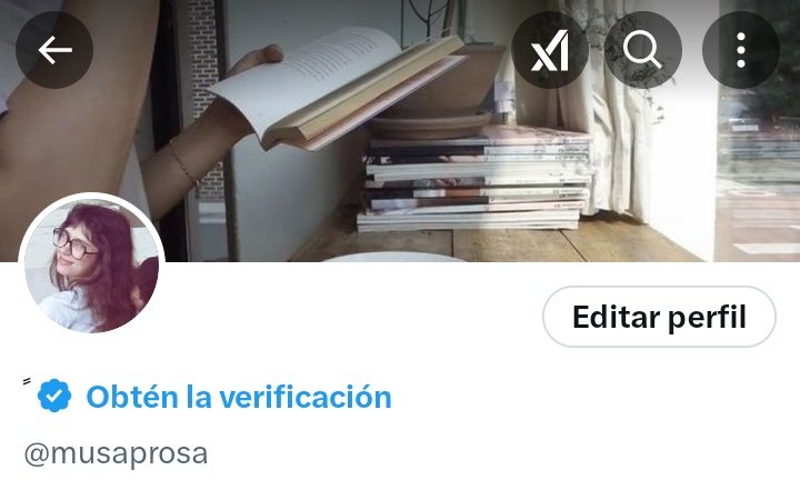 new layout, used to be this onee what do we think?