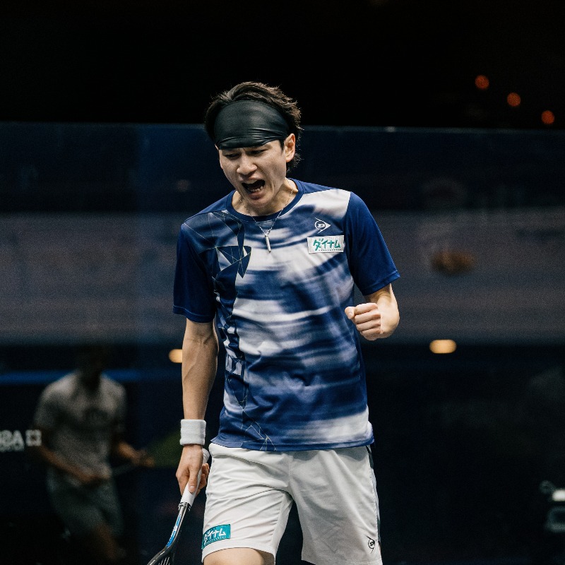 龍之助 カード検索 ｜ Z/X - Zillions of enemy X - ゼクス公式サイト