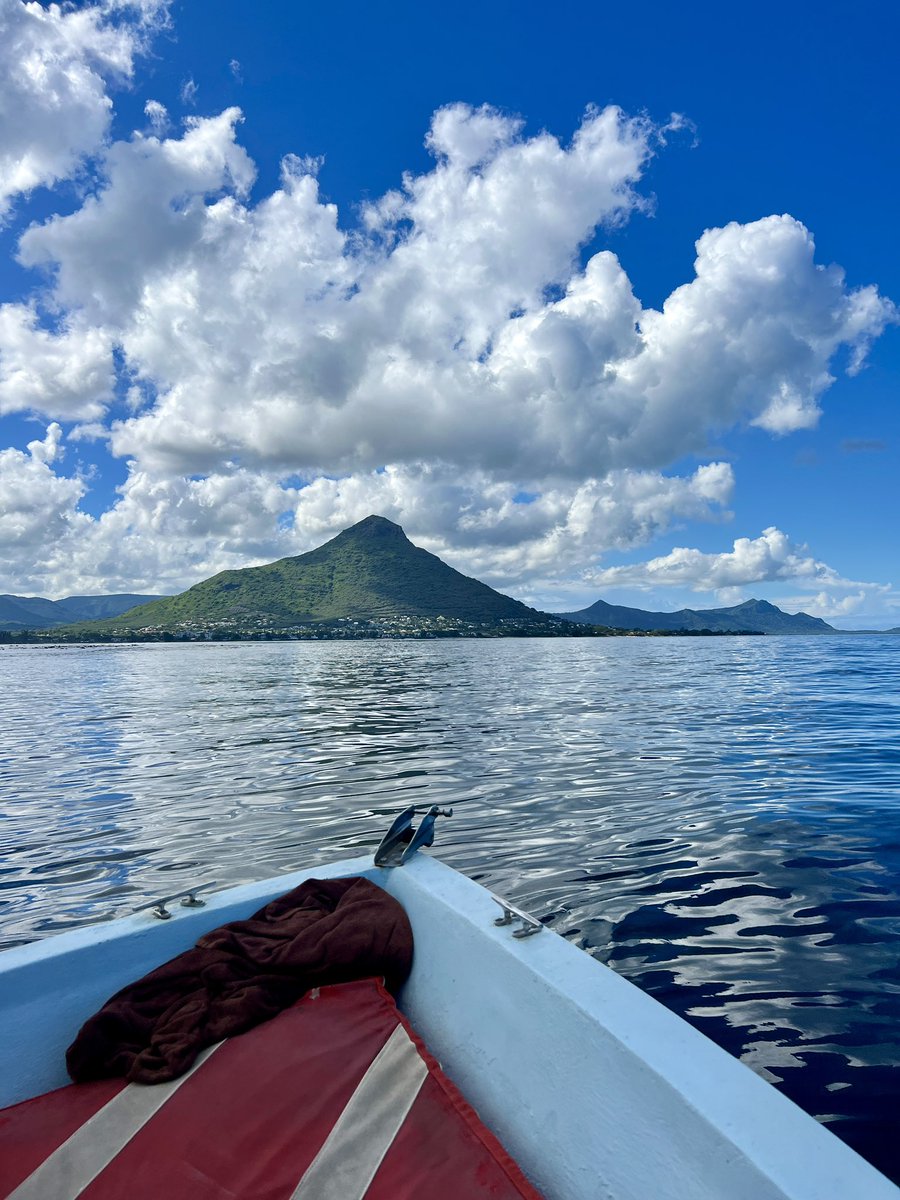 What an incredible experience <a href="/Discovery_SA/">@Discovery_SA</a> #DiscoveryBestBank #MilesAwayWithDB