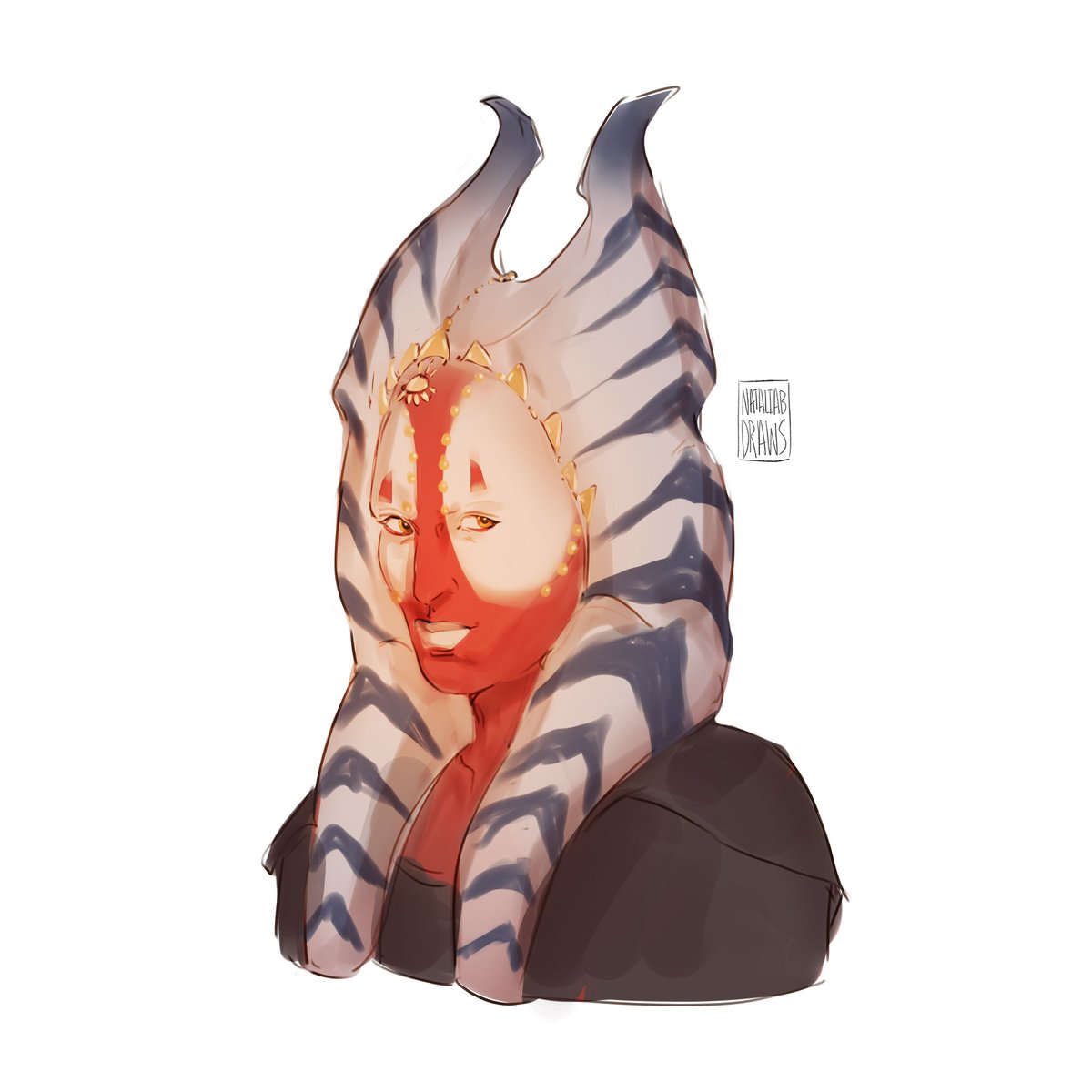 sketch request for <a href="/KnightZettifar/">reath🦌 ceo of shaakoon🐺🦈</a>