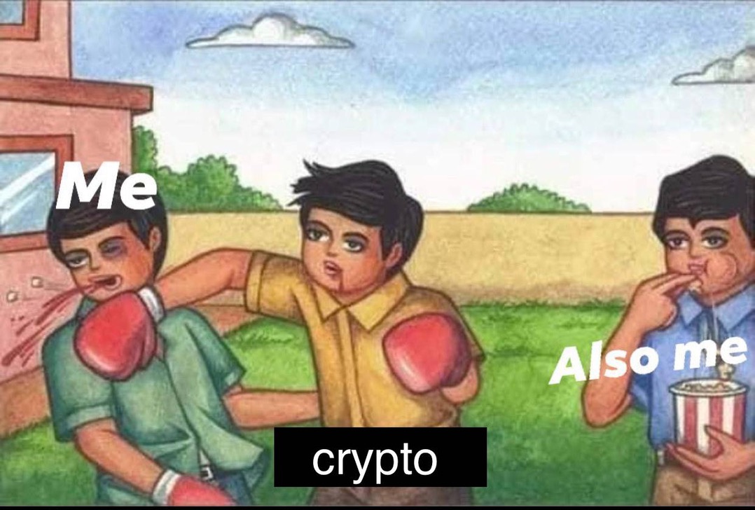 ok i'm ready for my lobotomy