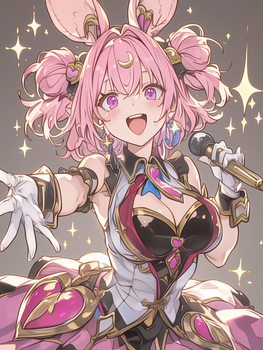 1853809543 banner