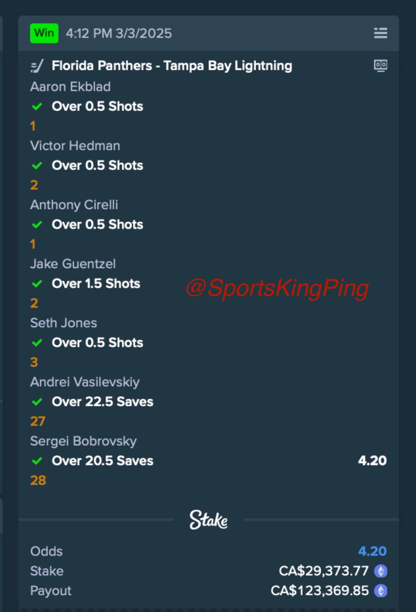 King Ping 👑 tweet media