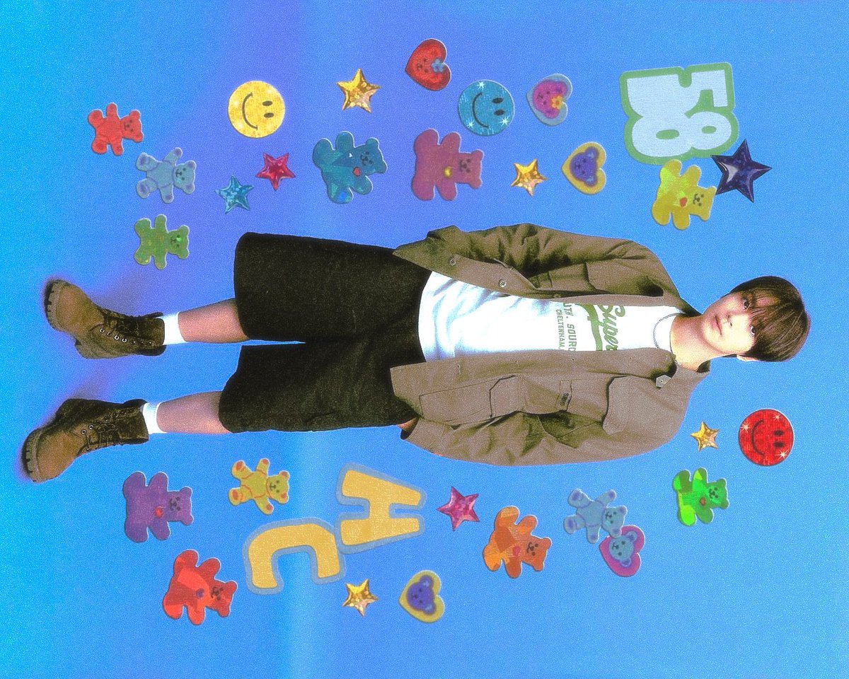 G +82 (@sevenpixells) on Twitter photo 