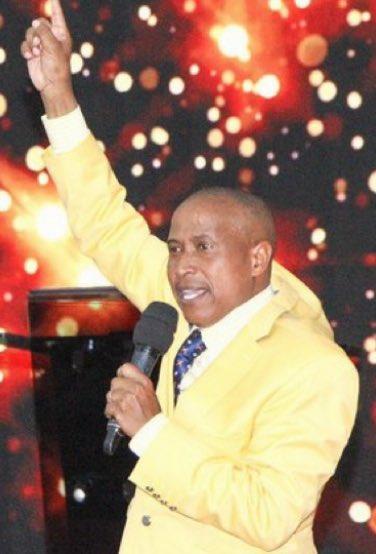 smutoro's tweet image. Will Bishop Mwai’s Jesus Winner Church receive more than they bargained for - from Sh120 mn of taxpayers’ funds?
 #OccupyStatehouse
#OccupyJesusWinner 
#OccupyChurches