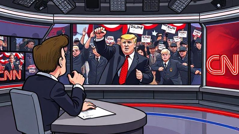 <a href="/joeroganhq/">Joe Rogan Podcast News</a> Hmm... what do we think about this one?