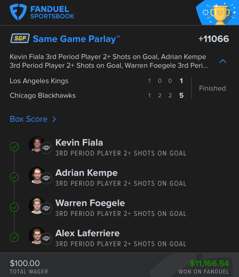 Top Cheddar 🧀 tweet media