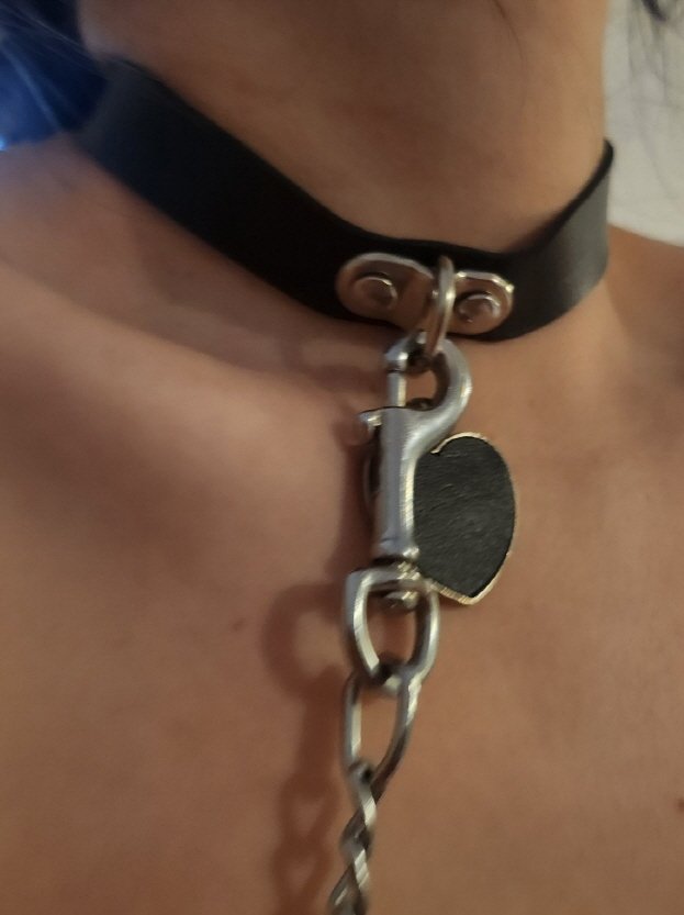 시작 하면 잘 할거 같은 마눌님....
시작 하기가 영....