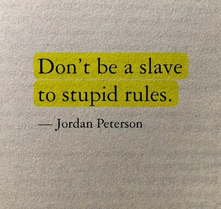 minteanon3's tweet photo. Gm https://t.co/CrlcIneWOJ