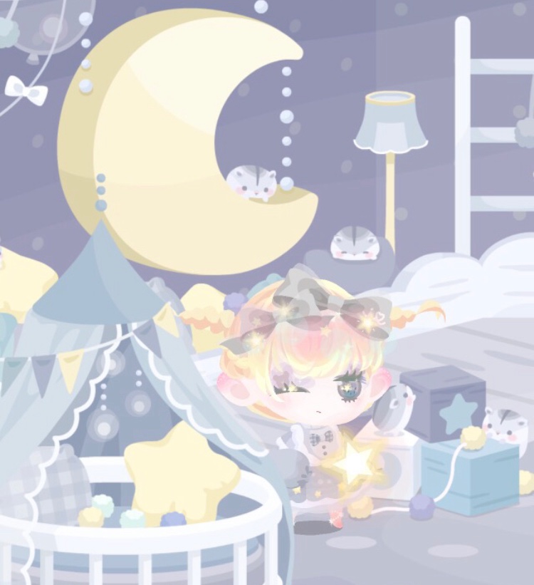 ひんじゃく (@h1nja9) on Twitter photo 