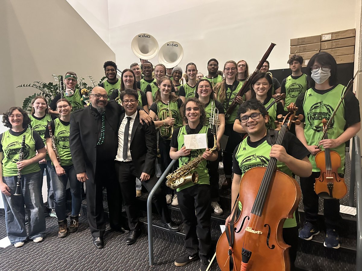 Dr. Michael W. Nickens aka Doc Nix tweet media