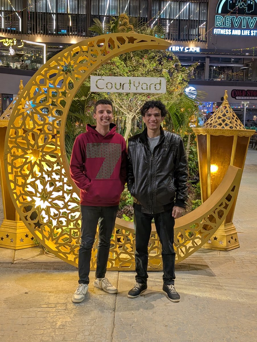 مسعود (@y_mas3oud) on Twitter photo 