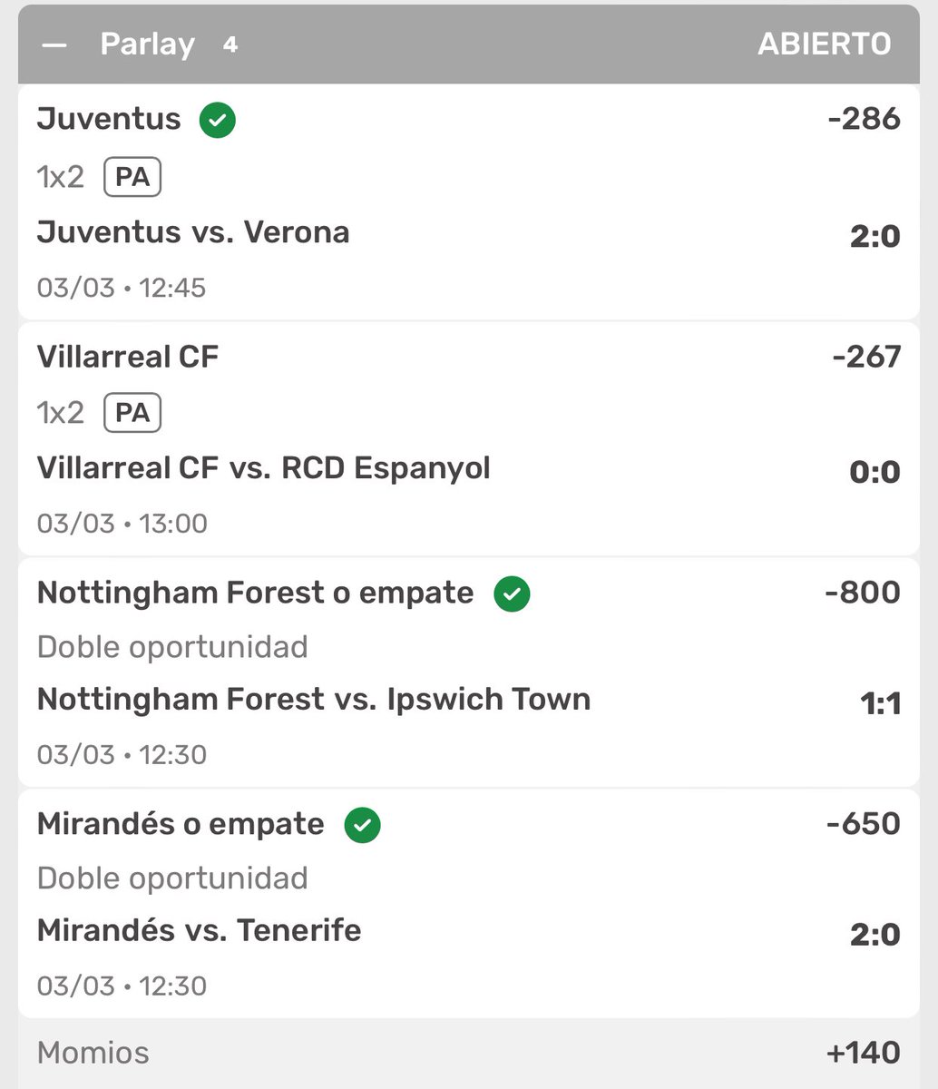 adann_01's tweet image. A que hora anulan el partido del villareal? @playdoitmexico @playdoitcasino
