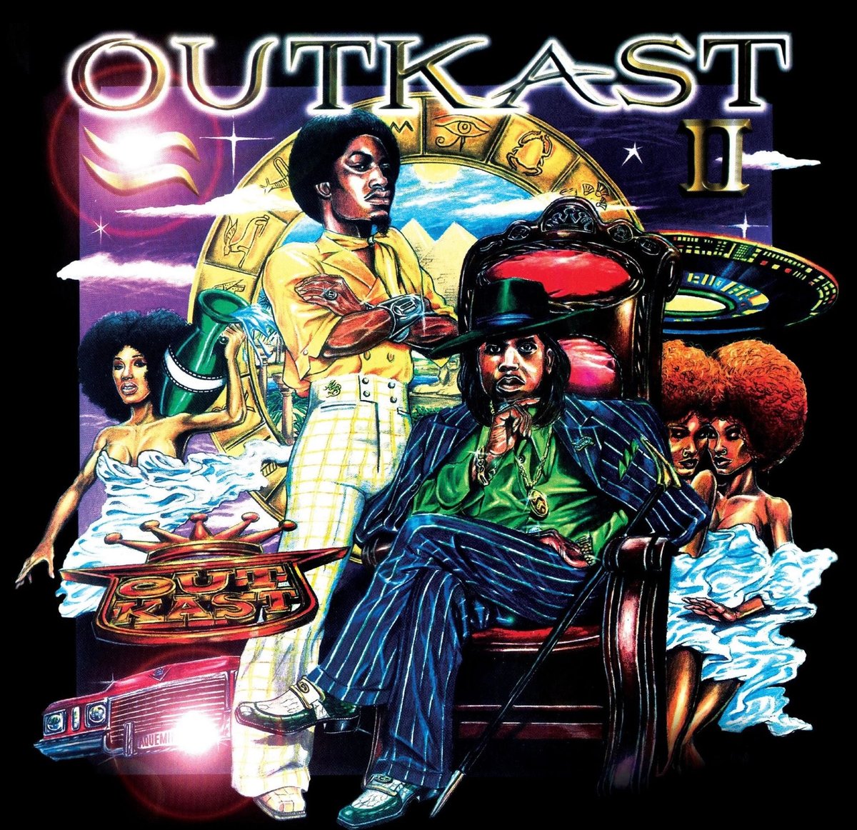 RetroGroove Podcast tweet media