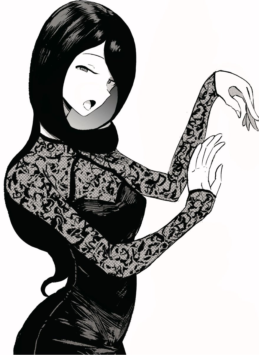 カシミハル (@ya_si0) on Twitter photo 