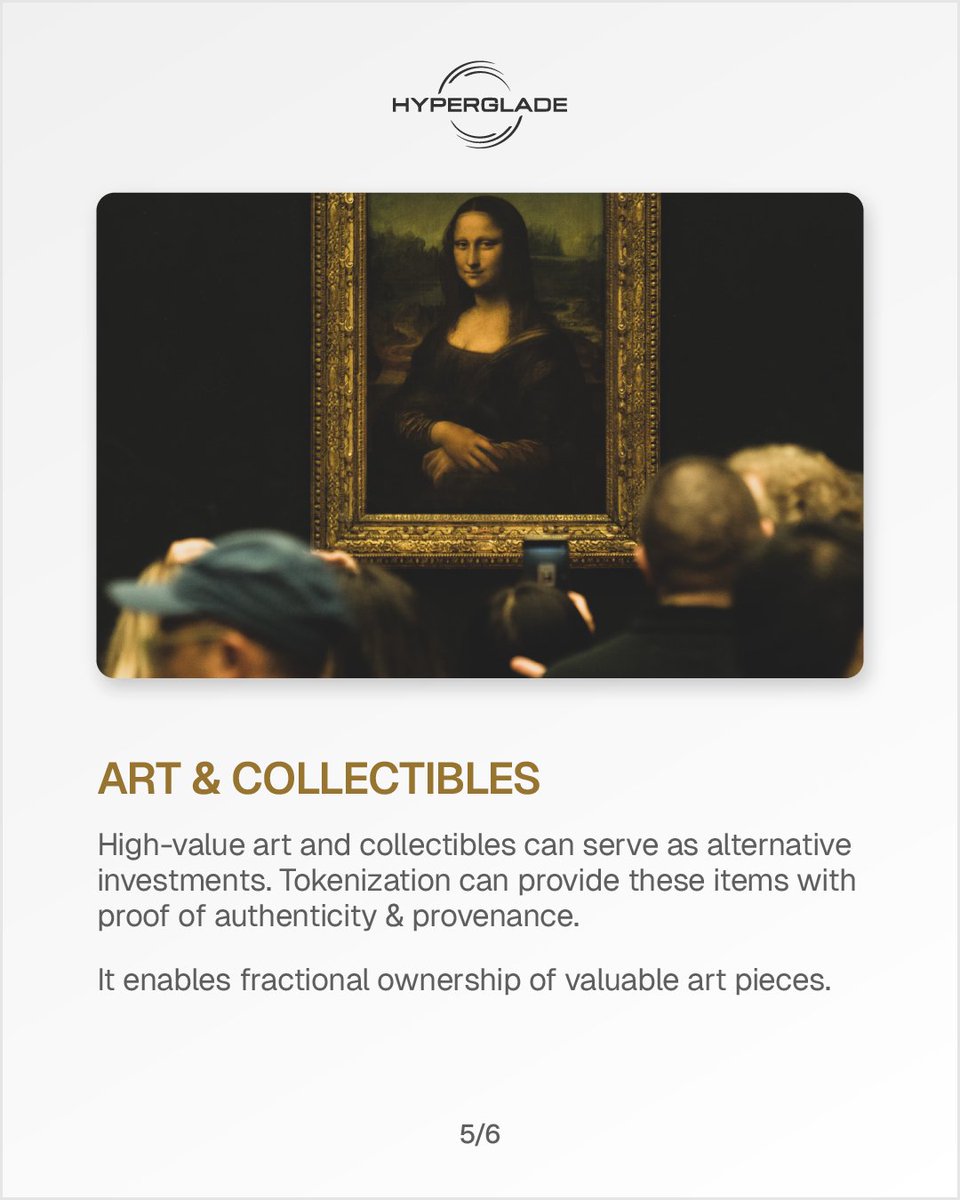 Hyperglade tweet media