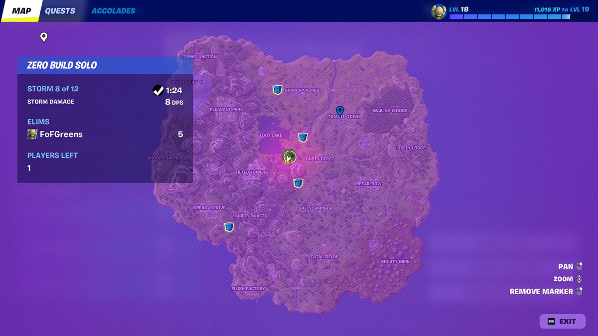 first solo win of the new szn , still live ... tap tf in and show some love #Fortnite #Twitch #Streamer 

twitch.tv/FoFGreens