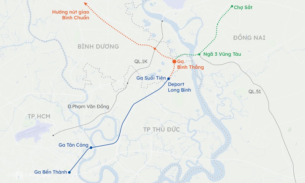 dong_tang_long's tweet photo. Để đảm bảo mỹ quan đô thị khi qua TP Biên Hòa và huyện Trảng Bom, Đồng Nai đang nghiên cứu metro đi ngầm thay bằng trên cao
#TheGioRiverside #BinhDuong #CanHoVenSong #CanHoThongMinh #DauTuBatDongSan
https://t.co/n2GruRBDkM https://t.co/YP5IsncQ74